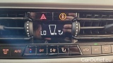  Bmw  Serie 1 116d Advantage #14