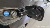  Bmw  Serie 1 116d Advantage #15