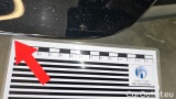  Bmw  Serie 1 116d Advantage #17