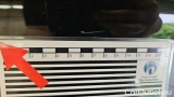  Bmw  Serie 1 116d Advantage #20