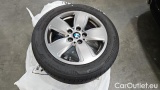  Bmw  Serie 1 116d Advantage #23