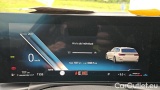  Bmw  Serie 3 318d Touring Auto #5