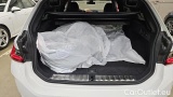  Bmw  Serie 3 318d Touring Auto #8
