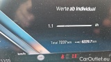  Bmw  Serie 3 318d Touring Auto #9