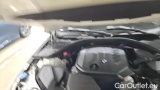  Bmw  Serie 3 318d Touring Auto #11
