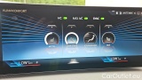  Bmw  Serie 3 318d Touring Auto #14