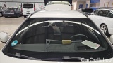  Bmw  Serie 3 318d Touring Auto #16