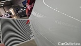  Bmw  Serie 3 318d Touring Auto #19