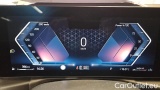  Bmw  Serie 3 318d Touring Auto #5