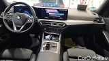 Bmw  Serie 3 318d Touring Auto #6