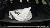  Bmw  Serie 3 318d Touring Auto #8
