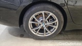  Bmw  Serie 3 318d Touring Auto #10
