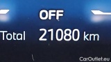  Bmw  Serie 3 318d Touring Auto #9