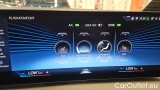  Bmw  Serie 3 318d Touring Auto #14
