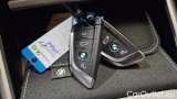  Bmw  Serie 3 318d Touring Auto #12