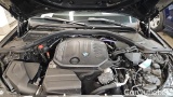  Bmw  Serie 3 318d Touring Auto #11