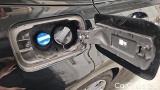  Bmw  Serie 3 318d Touring Auto #15