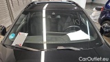  Bmw  Serie 3 318d Touring Auto #16