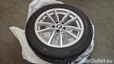  Bmw  Serie 3 318d Touring Auto #19