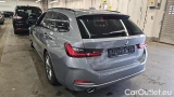  Bmw  Serie 3 318d Touring Auto #3