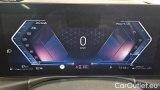  Bmw  Serie 3 318d Touring Auto #5