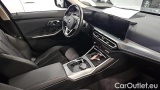  Bmw  Serie 3 318d Touring Auto #7