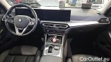  Bmw  Serie 3 318d Touring Auto #6