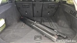  Bmw  Serie 3 318d Touring Auto #8