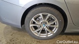  Bmw  Serie 3 318d Touring Auto #10