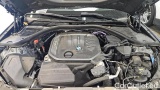  Bmw  Serie 3 318d Touring Auto #11