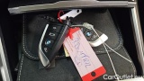  Bmw  Serie 3 318d Touring Auto #12