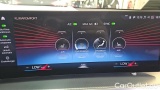  Bmw  Serie 3 318d Touring Auto #14