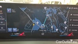  Bmw  Serie 3 318d Touring Auto #13