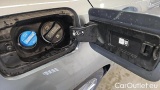  Bmw  Serie 3 318d Touring Auto #15