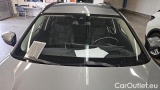  Bmw  Serie 3 318d Touring Auto #16