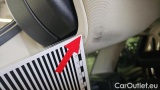  Bmw  Serie 3 318d Touring Auto #18