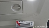  Bmw  Serie 3 318d Touring Auto #19