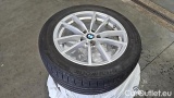  Bmw  Serie 3 318d Touring Auto #21