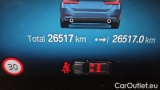  Bmw  Serie 3 318d Touring Auto #9