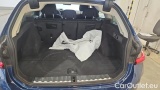  Bmw  Serie 3 318d Touring Auto #8