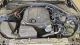  Bmw  Serie 3 318d Touring Auto #11