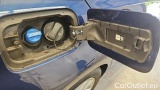  Bmw  Serie 3 318d Touring Auto #15