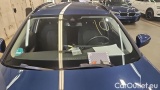  Bmw  Serie 3 318d Touring Auto #16