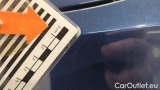  Bmw  Serie 3 318d Touring Auto #17