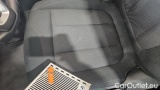  Bmw  Serie 3 318d Touring Auto #18