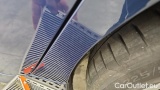  Bmw  Serie 3 318d Touring Auto #19