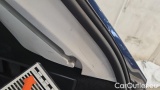  Bmw  Serie 3 318d Touring Auto #20