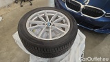  Bmw  Serie 3 318d Touring Auto #22