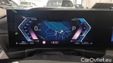  Bmw  Serie 3 320d xDrive Touring Automatic #5