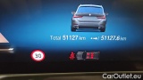  Bmw  Serie 3 320d xDrive Touring Automatic #9